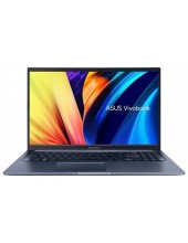 ASUS VIVOBOOK 15 X1502ZA-BQ875 (90NB0VX1-M017F0) ноутбук