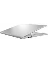 VivoBook S 15 K513EA-L13591 (90NB0SG2-M01KE0)