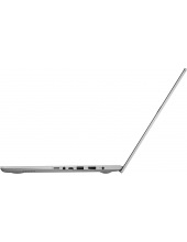 VivoBook S 15 K513EA-L13591 (90NB0SG2-M01KE0)