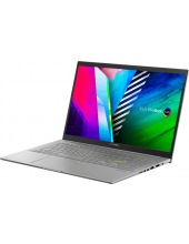 VivoBook S 15 K513EA-L13591 (90NB0SG2-M01KE0)