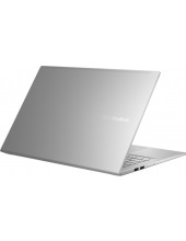 VivoBook S 15 K513EA-L13591 (90NB0SG2-M01KE0)