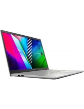 VivoBook S 15 K513EA-L13591 (90NB0SG2-M01KE0)