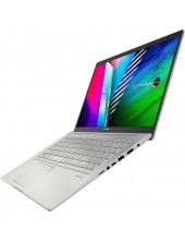 VivoBook S 15 K513EA-L13591 (90NB0SG2-M01KE0)