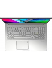VivoBook S 15 K513EA-L13591 (90NB0SG2-M01KE0)