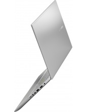 VivoBook S 15 K513EA-L13591 (90NB0SG2-M01KE0)