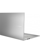 VivoBook S 15 K513EA-L13591 (90NB0SG2-M01KE0)