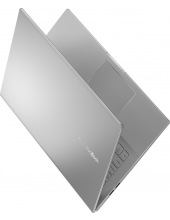 VivoBook S 15 K513EA-L13591 (90NB0SG2-M01KE0)