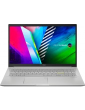ASUS VIVOBOOK S 15 K513EA-L13591 (90NB0SG2-M01KE0) ноутбук