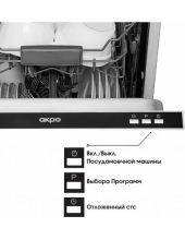 ZMA 45 Series 4 ZMA 45 Series 4