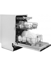 ZMA 45 Series 4 ZMA 45 Series 4