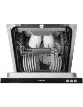 ZMA 45 Series 4 ZMA 45 Series 4