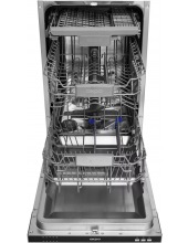 ZMA 45 Series 4 ZMA 45 Series 4