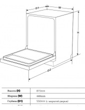 ZMA 45 Series 4 ZMA 45 Series 4