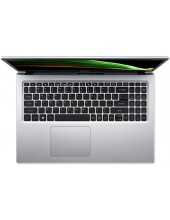 Aspire 3 NX.K6TEL.009