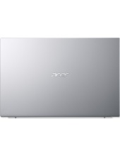 Aspire 3 NX.ADUEL.003