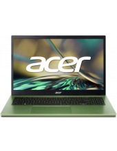 ACER ASPIRE 3 NX.K6UEL.005 ноутбук ACER ASPIRE 3 NX.K6UEL.005 ноутбук