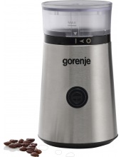 GORENJE SMK150E 