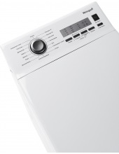 WM40265T
