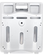 WM40265T
