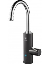 ��������������� ��������� ELECTROLUX Taptronic (������)