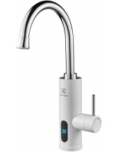   ELECTROLUX Taptronic ()
