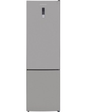 SCHAUB LORENZ SLU C201D0 G холодильник