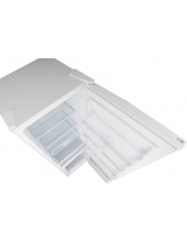 SLU C201D0 W SLU C201D0 W