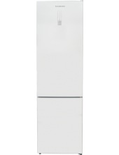 SCHAUB LORENZ SLU C201D0 W холодильник