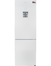 SCHAUB LORENZ SLU C188D0 W холодильник