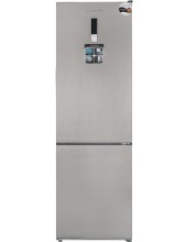 SCHAUB LORENZ SLU C188D0 G холодильник