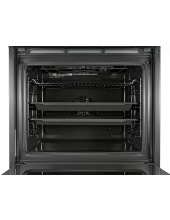 HBG5370B0