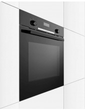 HBG5370B0