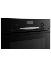 HBG5370B0