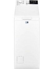 ELECTROLUX EW6TN4261P стиральная машина