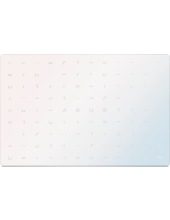 E510KA-EJ315 (90NB0UJ3-M00CJ0)