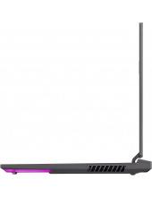 G513IC-HN094W (90NR0502-M007X0)