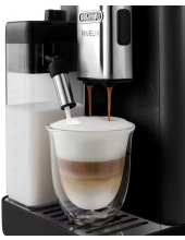 EXAM440.55.B EXAM440.55.B