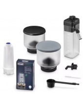 EXAM440.55.B EXAM440.55.B