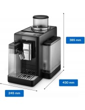 EXAM440.55.B EXAM440.55.B