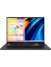 ASUS VIVOBOOK PRO 16X OLED M7601RM-MX107 (90NB0YY2-M004J0) ноутбук