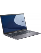 Expertbook P1512CEA-BQ0970X (90NX05E1-M01640)