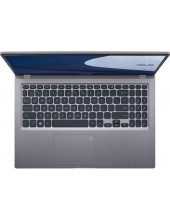 Expertbook P1512CEA-BQ0970X (90NX05E1-M01640)