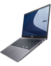 Expertbook P1512CEA-BQ0970X (90NX05E1-M01640)