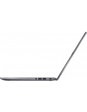 Expertbook P1512CEA-BQ0970X (90NX05E1-M01640)