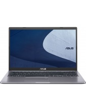  ASUS Expertbook P1512CEA-BQ0970X (90NX05E1-M01640)