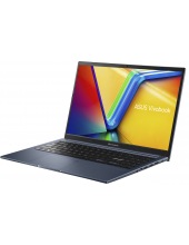 Vivobook 15 X1502ZA-BQ1013 (90NB0VX1-M01FZ0)