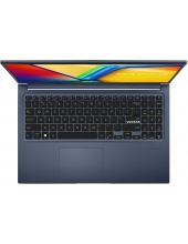 Vivobook 15 X1502ZA-BQ1013 (90NB0VX1-M01FZ0)