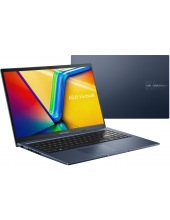 Vivobook 15 X1502ZA-BQ1013 (90NB0VX1-M01FZ0)