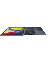 Vivobook 15 X1502ZA-BQ1013 (90NB0VX1-M01FZ0)