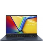  ASUS Vivobook 15 X1502ZA-BQ1013 (90NB0VX1-M01FZ0)